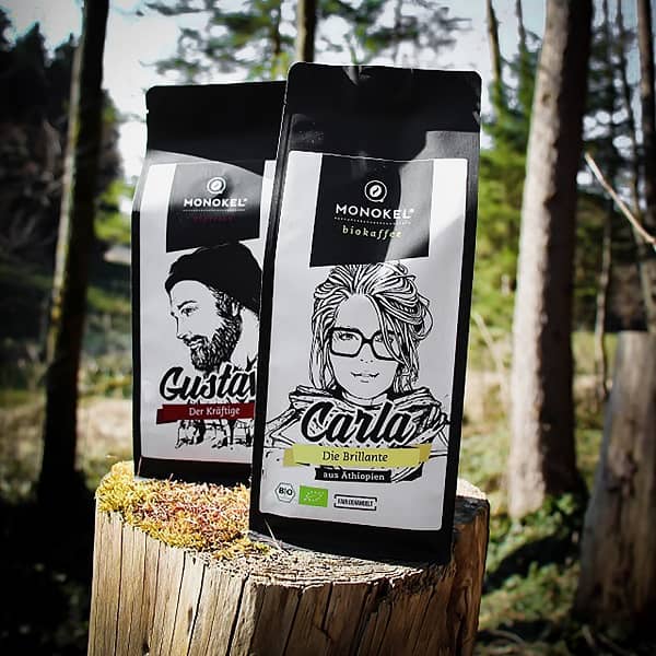 (c) Monokel-kaffee.de
