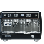 Der Dalla Corte Siebträger: Multiboiler-Technologie für höchste Ansprüche. Entdecken Sie eine der besten Espressomaschinen auf dem Markt.